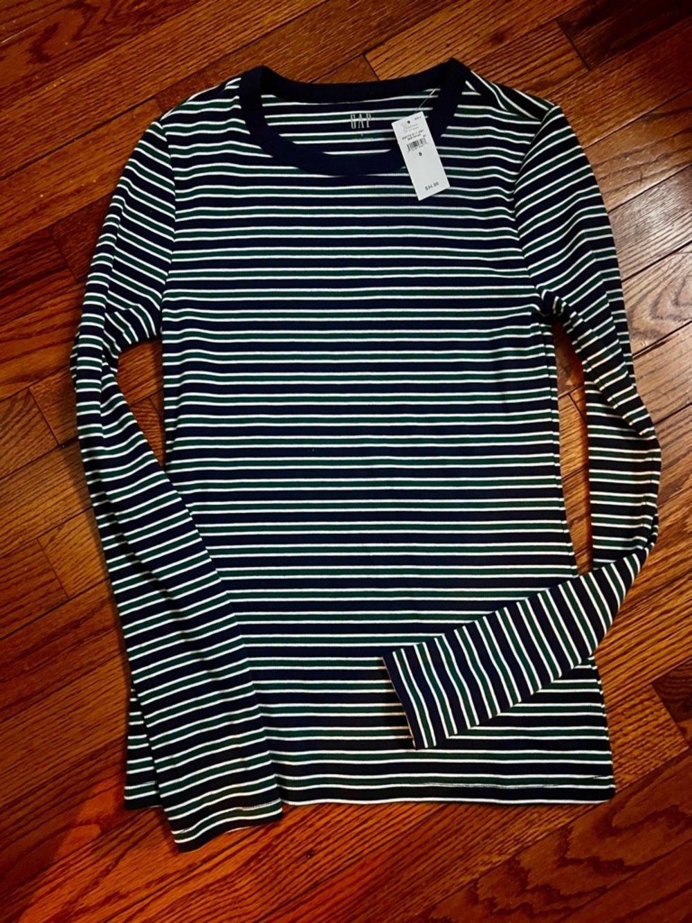 Gap LongSleeve